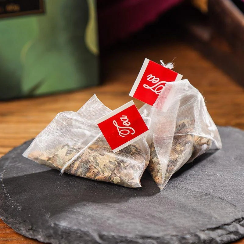 Slimming Tea