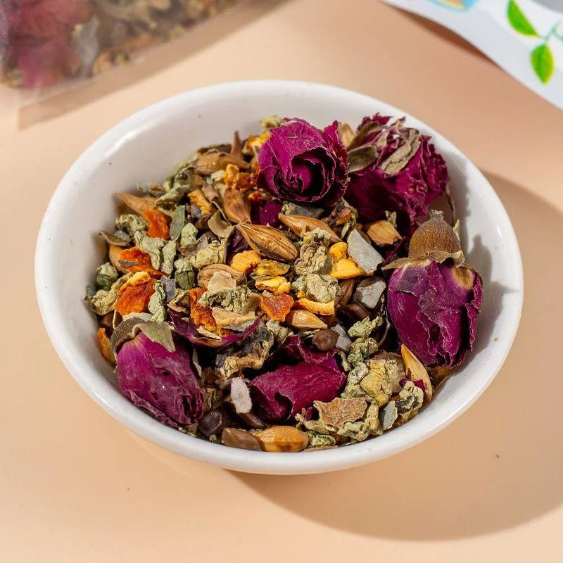 Slimming Tea