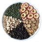 Blood Pressure Relief Tea