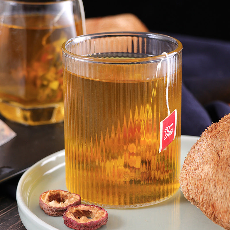 Digestive Health Tea