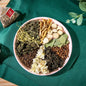 Colon Cleanse Tea