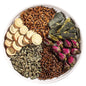 Slimming Tea