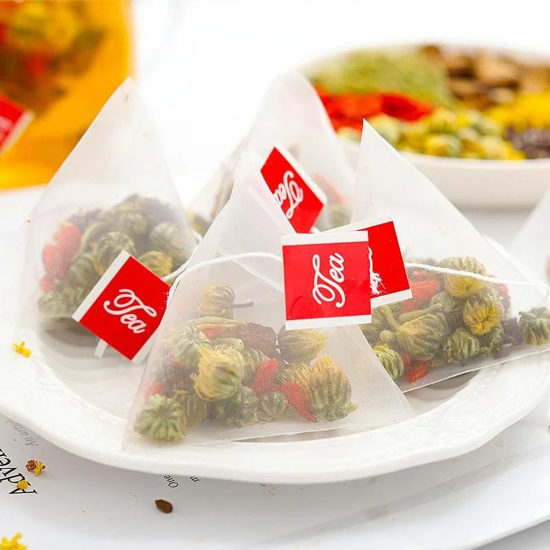 Liver Care Tea
