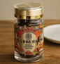 Ginseng & Wolfberry Food Pill