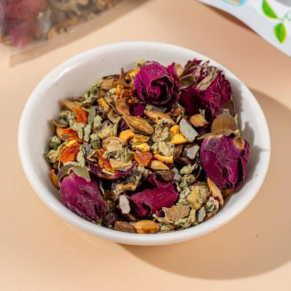 Slimming Tea