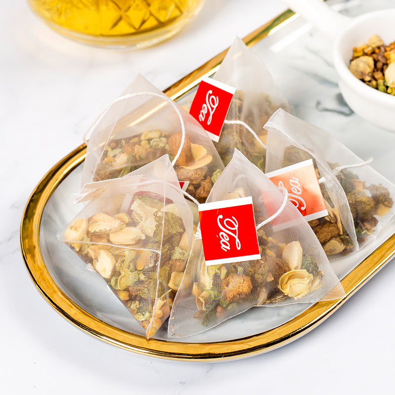 Blood Pressure Relief Tea